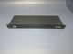 Used Audioscience BOB1024 Rev B0 Break Out Box