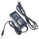 AC Adapter Power for TASCAM DP-01 DP-01FX/CD Multi Track Porta studio Recorder