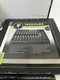 Mackie 1402VLZ4 14-Channel Compact Mixer