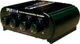 ART SPLITMix 4 Four-Channel Passive Splitter/Mixer
