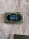 Vintage Whirlwind IMP 2 1-channel Passive Instrument Direct Box (Made In Canada)