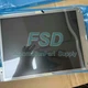 Sharp LQ104S1DG21 LCD screen 1 PCS New Box