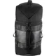 Bose 809781-0010 S1 Pro Backpack Black