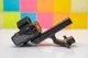 Sony XLR-H1 Handle Unit for ILME-FX3/FX30 - Excellent