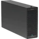 Sonnet Echo III Desktop 3-Slot Thunderbolt 3 to PCIe Card Expansion System