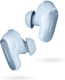Original Bose QuietComfort Ultra Noise Cancelling Earbuds  Moonstone Blue