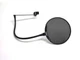 Stedman Proscreen XL pop filter metal for microphone mic