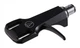 Audio-Technica AT-HS6 Universal Headshell - Black