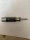 Shure A95FP Line Matching Transformer LowZ to HighZ