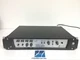 Digidesign Digi 002 Rack MX002RK Audio Interface