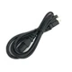 Power Cable Cord for BEHRINGER EUROPOWER PMP4000 PMP6000 MIXER 6ft