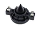 EV Electro Voice Aftermarket Diaphragm Eliminator SH1502ER ZX1-90 Force D-DH3