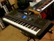MUST SEE!!! YAMAHA DGX 650 88-KEY WEIGHTED DIGITAL PIANO SERVICED AND AMAZING!!!