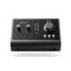 Audient iD14 MKII 2 Channel USB 2 Interface