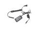 Marantz DA620PMD AC Adapter