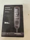 Grundig Digta SonicMic 3 USB Dictation Microphone With Mouse Control