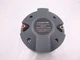 Sound Town STHF-007T Titanium Compression Horn Driver 125W