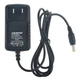12V AC/DC Adapter Charger for CASIO AD-A12150LW Power Cord ADA12150LW Charger