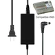 AC/DC Adapter for Tascam DP-01 DP-02 DP-03 DR-680 Portastudio Power Supply