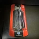 Hosa Technology PXF-105 XLR 3-Pin Female to 1/4 in TS Cable 5 ft Black OFC