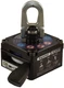 Maglogix 440 pounds Lifting Magnet w/Swivel Hook