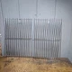 Adviace Grill Parts for Members Mark GR2039201-MM-00, Brinkmann 6345 6430, Ba...