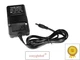AC Adapter For Kurzweil PC88 MX PC1X KME61 ME-1 MicroPiano Keyboard Power Supply