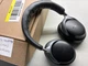 Bose - QuietComfort Ultra Wireless Noise Cancelling Over-the-Ear Headphones 