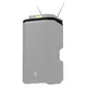 Electro-Voice EVERSE12-TRAY-B Tray Holder Mount for EVERSE 12 Speaker