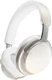 Bose QuietComfort Ultra Noise Cancelling Headphones - 60th Diamond Edition