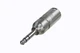 5 X  Neutrik NA3MP 3-pole XLR male - stereo 1/4" plug