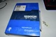 Mackie Designs OPT-8 ADAT Optical I/O Card for HDR/MDR/SDR 24/96 MINT CONDITION