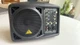 Behringer EUROLIVE B205D Ultra-Compact 150W PA/Monitor Speaker System