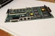 Kurzweil K2500XS Synthesizer Keyboard Part Engine Board 011055 rev k