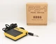 【Very good condition】KORG PS-1 Single Momentary Pedal Footswitch From Japan