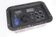 QSC KS118 AMP MODULE