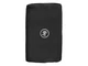 Mackie SRM212 Cover