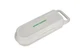 audio-technica AT-SBC1 Storage Case ONLY for AT-SB727 Empty Box White color