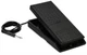 Yamaha FC7 Expression Pedal