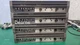 1 PCS Crown MA5000i Amplifier Working USED