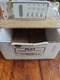 RDL D-RLC3 REMOTE LEVEL VOLUME CONTROL NEW