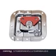 Gator Cases Locking Latch for G-TOURDSPUNICNTLC, G-TOURPAR64-LED-8