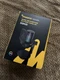 Maono Gaming USB Microphone with Noise Cancelling, DGM20, Black, RGB