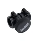 On-Stage Height Adjustment Clutch for SB96, SB96+ Mic Boom Stand