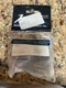 Middle Atlantic Products HPS 25PC 10-32 Rack Screws ABHP-25 Sealed Package