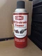 CRC 05103 QD Electronic Cleaner -11 Wt Oz 11 Ounce NEW