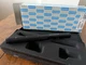 Sennheiser MKH60 P48 Short Shotgun Microphone