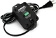 Furman PS-REL Power Relay Accessory