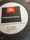JBL 2445J 2" 16 OHM HORN DRIVER NICE! BUY IT NOW!!!!