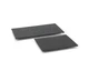 R14 Solid Deck for Rock-N-Roller Carts RockNRoller